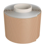 ERICO FleXbus Isolationsband FLEXBANDAGE 