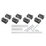 ERICO FleXbus             FLEXSUPFLA50TN 