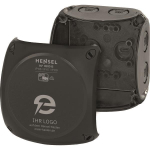 Hensel MeinKasten sw        KF 0200 B MB 