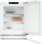 Miele FNUS7140C EB-Gefrierschrank 