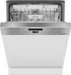 Miele G 5611 SCi Active ed EB-Geschirrsp 