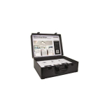 Brumberg Musterkoffer BB-Sets   00091497 