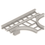 T-Abzweiger halogenfrei grau 135x500 R60 