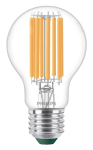 PHIL MAS LEDBulb UE 4-60W/827 E27 