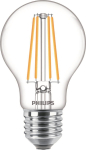 PHIL CorePro LEDBulb 8,5-75W/827 E27 