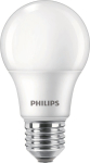 PHIL CorePro LED 8-60W/840 