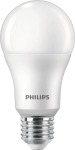 PHIL CorePro LED 13-100W/840    51030800 