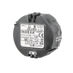 INDEXA Netzgerät 5V DC       OTTO-5/2000 