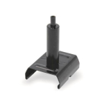 LEDxON Drahtseilhalter für       8101923 