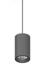LEDXON PL1-M20-927-50-B-S        8102404 