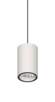 LEDXON PL1-M20-927-50-W-S        8102377 