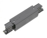 LEDxON Verbinder mit Einspeisung 8101874 