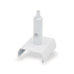 LEDXON Z-TRK-MNT-                8101921 