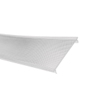 LEDxON Zubehör LKS1,             4560074 