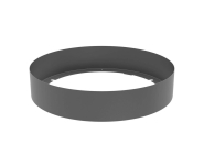 LEDxON Zubehör ALR1, M30-H-B     4560072 