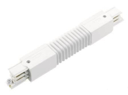 LEDXON Z-TRK-CON-GP-             8101908 