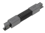 LEDXON Z-TRK-CON-GP-             8101907 