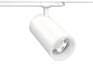 LEDxON Tracklight TLM2-Zoom-TW,  8102363 