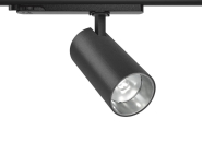 LEDxON Tracklight TLM1, 27W      8102229 