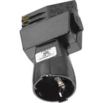 LEDxON Schuko Stromauslass       8101919 