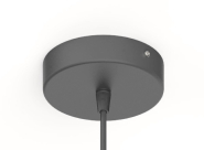 LEDXON Z-PL-MNT-Baldachin-B PL1  8102538 