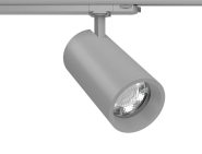 LEDxON Tracklight TLM2-Zoom-TW,  8102364 