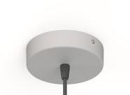 LEDXON Z-PL-MNT-Baldachin-W PL1  8102537 