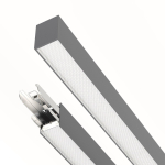 LEDxON Lichtkanalsystem          8103285 