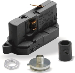 LEDxON Multiadapter GA69+ inkl.  8102370 