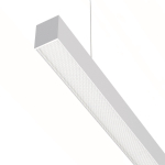 LEDXON PLS1-L-L1500-D-PR-940-WD- 8103058 