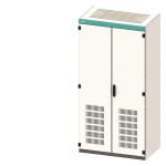 Siemens 8MF18003VS4         8MF1800-3VS4 