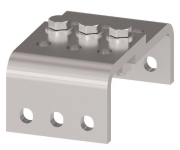 SIEM Zubehör für 3KC4, 3KC8    3KC9818-7 