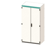 Siemens 8MF18053BS4         8MF1805-3BS4 