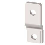 SIEM Anschlussverlängerung 3VA9151-0QB00 