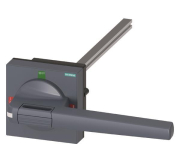 SIEM                       8UD1161-4AE21 