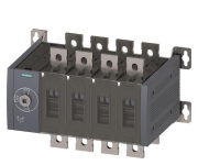 Siemens               3KC0444-0QE00-0AA0 