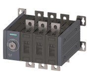 Siemens               3KC0336-0PE00-0AA0 