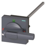 SIEM                       8UD1141-2AE21 