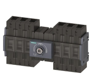 Siemens               3KC0330-2NE00-0AA0 