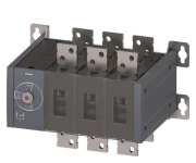 Siemens               3KC0350-0RE00-0AA0 