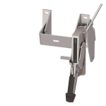SIEM Handhebelantrieb      3VA9138-0DK82 