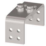 SIEM Zubehör für 3KC4, 3KC8    3KC9818-6 