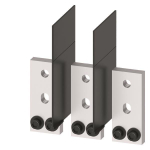 Siemens 3VA96030QB00       3VA9603-0QB00 