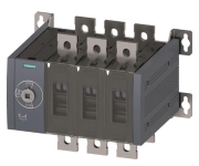 Siemens               3KC0344-0QE00-0AA0 