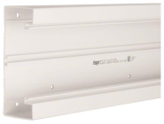 Hager Brüstungsk.Unterteil BRH7017219010 