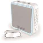 FRIED Funk-Gong-Set 200m 8Töne   DC915SL 