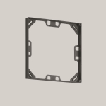 BEGA Bega 13639 Rahmen             13639 