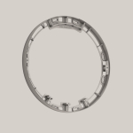 BEGA Bega 13637A Rahmen           13637A 