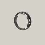 BEGA Bega 13644 Rahmen             13644 