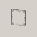 BEGA Bega 13638A Rahmen           13638A 
